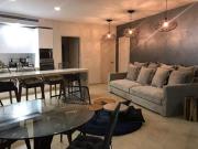 3 HABITACIONES RENTA LAGUNAS DE MAYAKOBA PLAYA DEL CARMEN