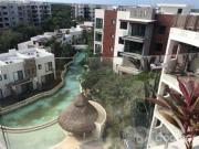 3 HABITACIONES RENTA LAGUNAS DE MAYAKOBA PLAYA DEL CARMEN