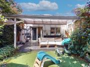 3 Hall Street, Clifton Hill VIC 3068 House For Rent | Domain