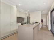 3 Hallifax Walk Epping, VIC 3076