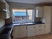 3 Hamiltonsbawn Road, Armagh, BT60 1DL