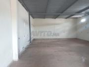 Hangar 1000m2 à Mohammedia