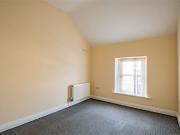 3 Harbour Street, Mullingar, Co. Westmeath Egans 4975...