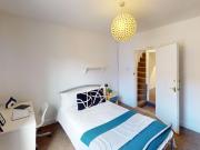 3 Hart Street, Lenton, Nottingham NG7, 5 bedroom...