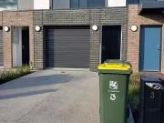 3 Haven Road, Mansfield Park, SA 5012