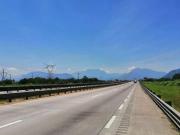 3 HECTAREAS, AUTOPISTA TRAMO, FORTIN ORIZABA