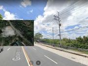 3 Hectares Commercial Lot For Sale in Carmona, Cavite