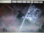 3 hectares, Lanit Jaro, Iloilo City