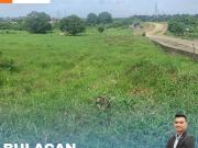 3 Hectares Vacant Lot in San Jose Del Monte, Bulacan For...