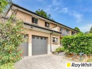 3 Hepburn Avenue, Carlingford NSW 2118 House For Rent |...