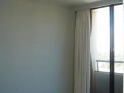 3 Herbert Street, St Leonards NSW 2065 Apartment For...