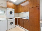 3 Hermitage View, Rathfarnham, Dublin 16 Vincent...