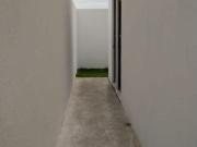 3 Hermosas Casas en Juriquilla San Isidro, Roof Garde,...