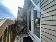 3 Herrell Ave. 3 Bedroom Apartment for Rent at 3 Herrell...