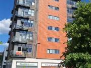 3 Herron Gate, Blackpool, Cork