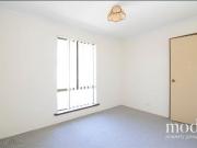 3 Heston Cl, Leeming, WA 6149 3 Heston Cl, Leeming, WA 6149