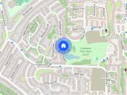 3 Heybourne Crescent, London, NW9 5UW