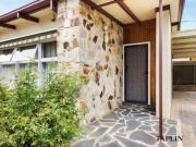 3 High Street, South Brighton, SA 5048