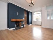 3, Highfield Avenue, Leeds, West Yorkshire, LS12 4BU