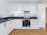 3 Highland Street, London, E15 2ZH, United Kingdom | 2...