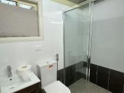 3 Hill Street, Cabramatta, NSW, 2166 – For Rent | Elders...