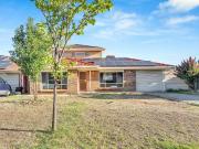 3 Hillary Crescent, Modbury North SA 5092