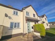 3 Hillcrest,, Kilcullen, Kildare