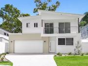 3 Hillsea Court, Arundel, QLD 4214
