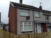 3 Hillside Terrace, Benburb, Dungannon