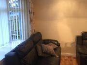 3 Hillside Terrace, Benburb, Dungannon, BT71 7NA