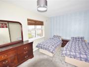 289,000 | 3 Hillview Crescent, Doon West, Ballybunion,...