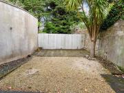 3 Hollywood Mews, Mount Anville Road, Goatstown, Dublin...