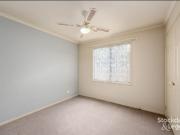 QUIET COURT LOCATION