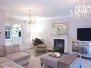 3 Holsteiner Park, Williamstown Stud, Clonee, Meath, D15...