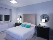 3 Holsteiner Park, Williamstown Stud, Clonee, Meath...