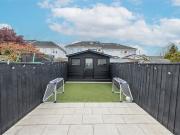 3 Holywell Heath, Swords, Dublin Smith & Butler Estates...