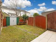 3 Holywell Walk, Swords, Co. Dublin Sherry FitzGerald...