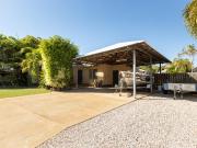 3 Honeyeater Loop, Djugun, 6725, WA