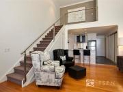 3 Hoskins Street, Quarry Hill