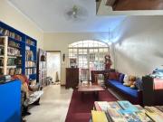 3 House and Lot For Sale in Velante Drive, Socorro,...