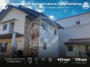 FURNISHED 9 BEDROOM INCOME GENERATING VILLA FOR SALE...