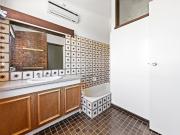 3 Howard Street, South Yarra VIC 3141 Townhouse For Rent...