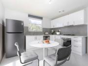 3 Howqua Court, Corio, VIC 3214