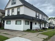 3 Hurlock Ave, Buffalo, NY 14211