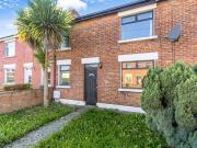 3 Hyde Park, Dundalk, County Louth The Property Shop...