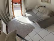 3 imóveis a venda perto da entrada de Peruíbe por 500 mil