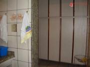 3 IMÒVEIS NO MESMO TERRENO, 361 m² Americanópolis São...