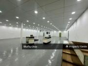 3 in 1 Commercial Property Jalan Bukit Kemuning, Shah...