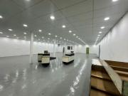 3 in 1 Commercial Property Jalan Bukit Kemuning, Shah...