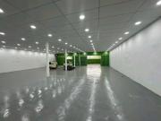 3 in 1 Commercial Property Jalan Bukit Kemuning, Shah...